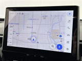 カローラクロス 1.8 ハイブリッド Z 修復歴無し