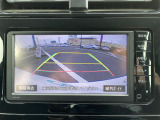 プリウス 1.8 S 修復歴無し