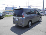 セレナ 2.0 XV 4WD 