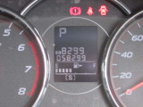 エクシーガ 2.5 エアブレイク 4WD 