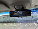自社にて認証工場を保有しているので納車前後の整備やメンテナンス・カスタマイズまで幅広くご対応!ぜひお問い合わせください。