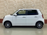 N-ONE オリジナル 4WD 