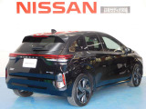 ノートオーラ 1.2 G FOUR レザーエディション 4WD 