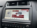 ぜひ厳選したドイツプレミアムブランドのお車を、見て・触って・比べてください!