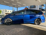 プリウスα 1.8 S ツーリングセレクション G's 