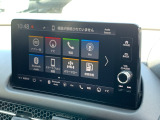 Bluetooth接続可能!スマホの音楽を聴き放題!お好きな音楽で楽しくドライブを!