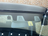 ハスラー ハイブリッド(HYBRID) G 4WD 修復歴無し