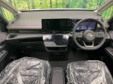 セレナ 1.4 e-POWER ハイウェイスター V 