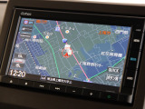 N-WGN L ホンダ センシング 