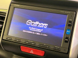 N-BOXカスタム G ターボ Lパッケージ 