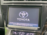プリウスα 1.8 S ツーリングセレクション G's 