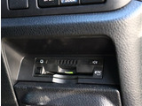 『1台』のお車に対して、こだわって仕入れを行っております。オプション装備装着車となります!