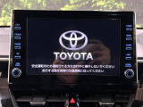 カローラクロス 1.8 ハイブリッド Z 