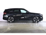 X3 20d xドライブ Mスポーツ ディーゼル 4WD 
