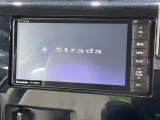デイズ J 