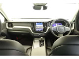 XC60 プラス B5 