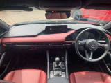 MAZDA3ファストバック  2.0 20S ツーリング 4WD
