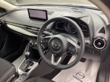 MAZDA2 1.5 15BD 