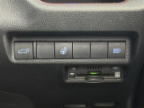 RAV4 2.0 G 4WD 4WD 修復歴無し