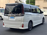 ノア 2.0 Si W×B II 