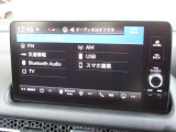 ZR-V 1.5 Z 
