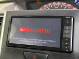 タント G SAII 