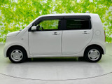 N-WGN L ホンダ センシング 