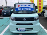 タント L 