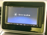 スペーシアギア ハイブリッド(HYBRID) XZターボ 