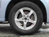 Aftermarket16インチアルミホイール☆各メーカーAftermarketホイールの販売も承ります☆ご相談ください☆