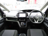 セレナ 1.2 e-POWER XV 