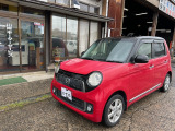 ホンダ N-ONE