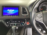 ヴェゼル 1.5 RS ホンダセンシング 