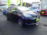 4WD/ストラーダナビ/フルセグテレビ/バックモニター/Aftermarketアルミホイール/ETC/ドライブレコーダー/横滑り防止/ABS/エアバック/ドアミラーウィンカー/