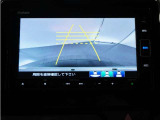 N-WGNカスタム L ホンダ センシング 