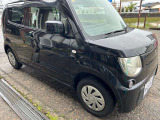 MRワゴン L 