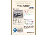 WR-V 1.5 Z プラス 
