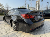 GS 350 Iパッケージ 