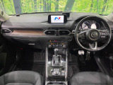 CX-5  XD プロアクティブ