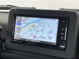 ジムニーシエラ 1.5 JL 4WD 4WD 5MT