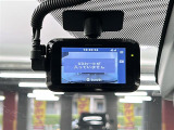 シエンタ 1.5 G 修復歴無し