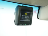 N-BOX G L ホンダセンシング 