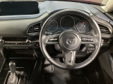 CX-30 2.0 20S プロアクティブ ツーリングセレクション 