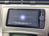 プリウス 1.8 S ツーリングセレクション 