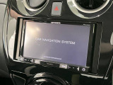ノート 1.2 e-POWER X 