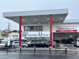 エリシオン 2.4 G エアロ HDDナビ スペシャルパッケージ 