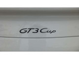 貴方のGT3 仕様に成ります。