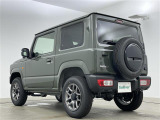 安心の全車保証付き!(※部分保証、国産車は納車後3ヶ月、輸入車は納車後1ヶ月の保証期間となります)。その他長期保証(有償)もご用意しております!※長期保証を付帯できる車両には条件がございます。