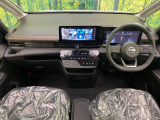 セレナ 1.4 e-POWER ハイウェイスター V 