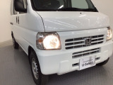 アクティバン SDX 